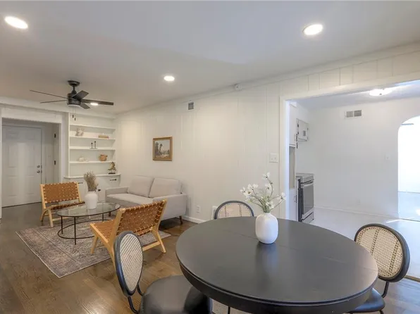 1923 S Norton Ave, Independence, MO 64052