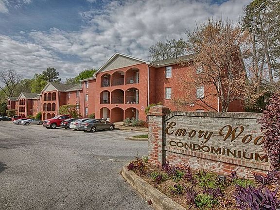 2nd image of 2515 Veterans Memorial Pkwy APT 204