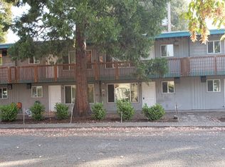 14300, Eugene, OR 97402