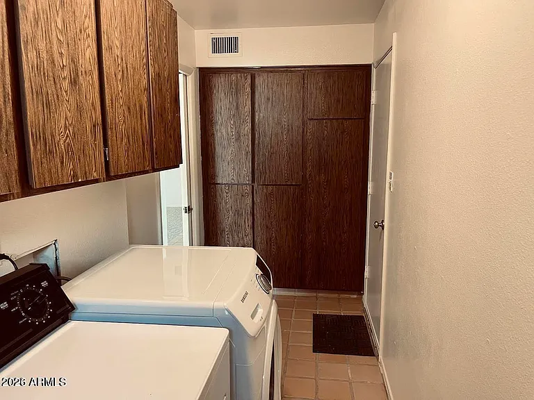 5141 E Blanche Dr — Photo 14