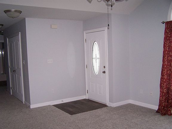 4th image of 122 Saint Paul Ave