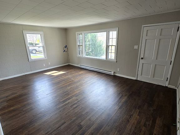 2nd image of 29 Mount Olive Rd #1