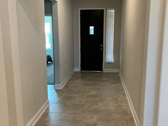 2nd image of 12913 Hidden Oak Way