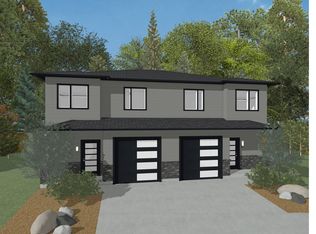 3109 Samanna Ave NW, Salem, OR 97304