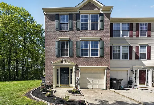 21 Golf View Ct Photo 1