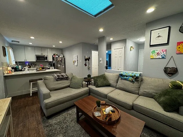 1016 49th St #B — Photo 7