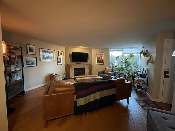 2nd image of 2350 10th Ave E APT 111