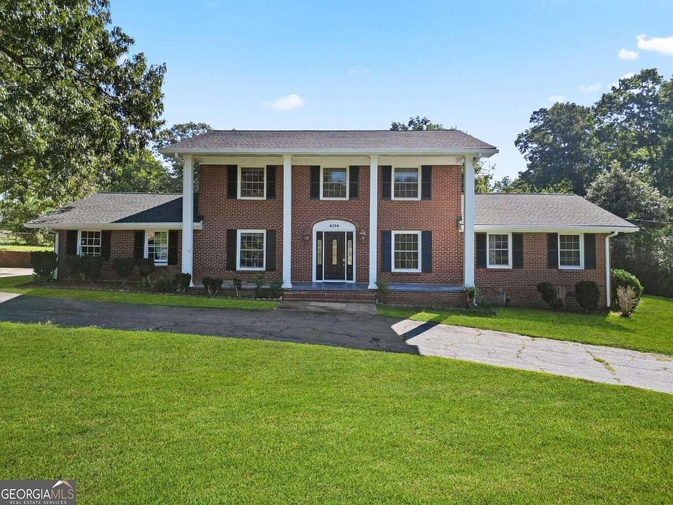 1st image of 4594 Mesaview Way