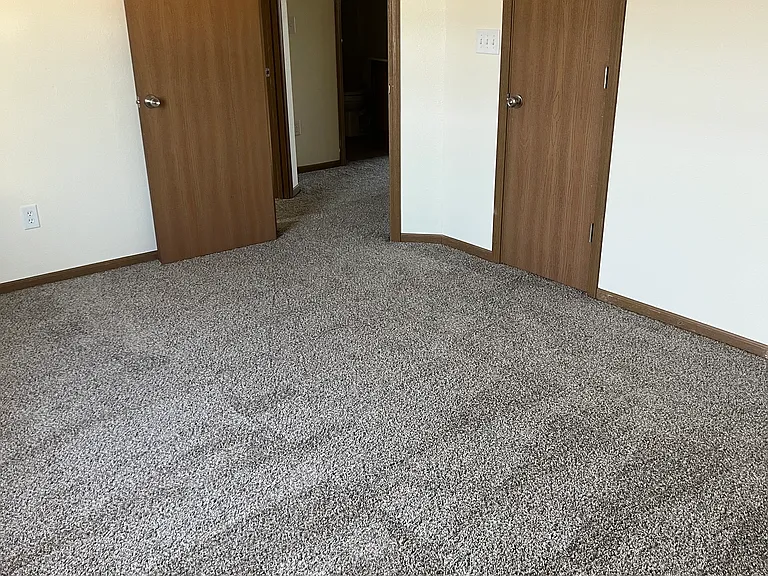 5809 Canaveral Dr — Photo 11