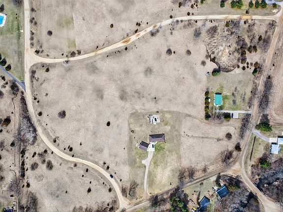 5th image of Ville Pleasant View Ln Lot 21