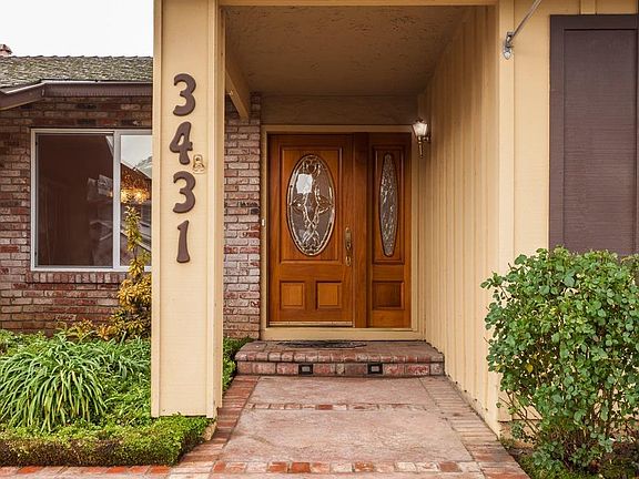 5th image of 3431 Waterbury Way