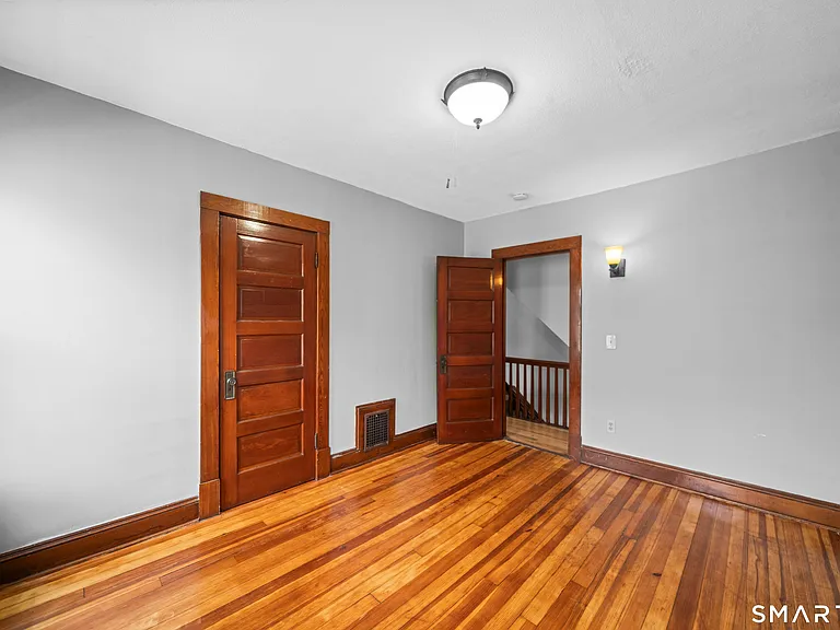 44 Bigelow Ave — Photo 24