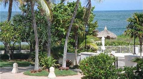 2nd image of 15523 Fisher Island Dr
