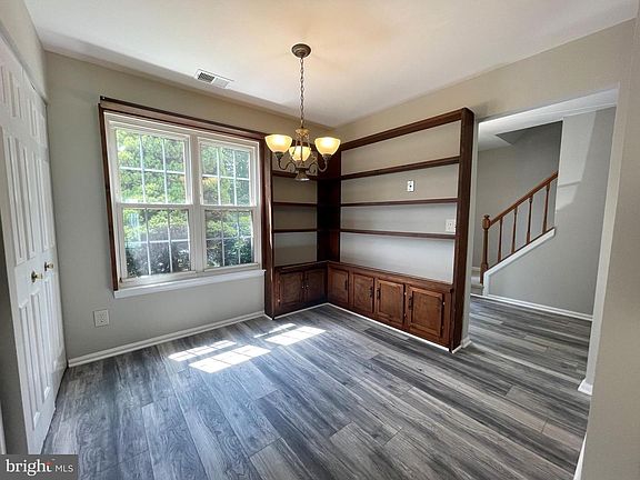 3rd image of 14804 Millicent Ct