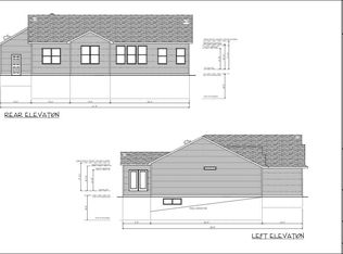 4414 Granite Ridge Rd, Cedar Falls, IA 50613