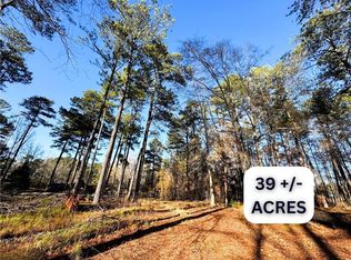 1930 Locust Grove Rd, Griffin, GA 30223