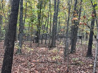 Lot 1 County Road 113, Alton, MO 65606