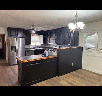 1st image of 1742 N Sabin St