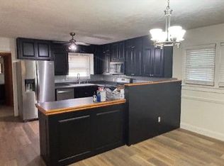 1742 N Sabin St, Wichita, KS 67212