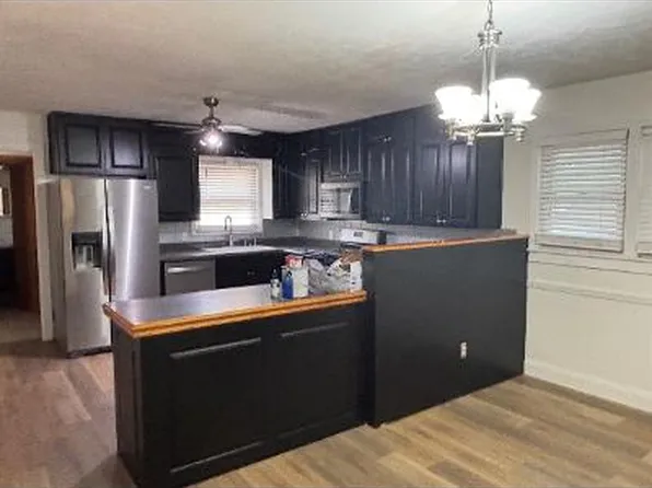 1742 N Sabin St, Wichita, KS 67212