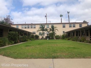 2168 Felspar St, San Diego, CA 92109