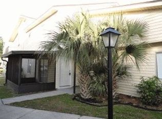 1035 Spring Meadow Dr, Kissimmee, FL 34741