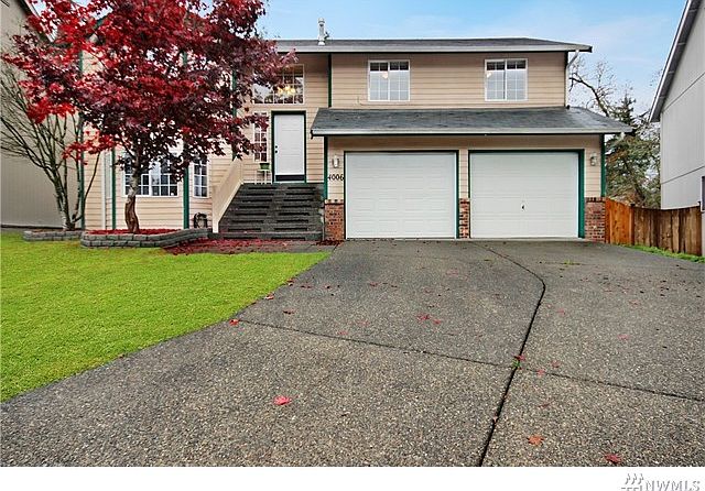 1st image of 4006 231st Street Ct E