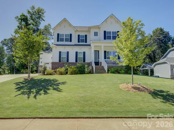 4797 Killian Crossing Dr, Denver, NC 28037