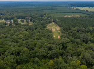 371 Highway Rd, Coushatta, LA 71019