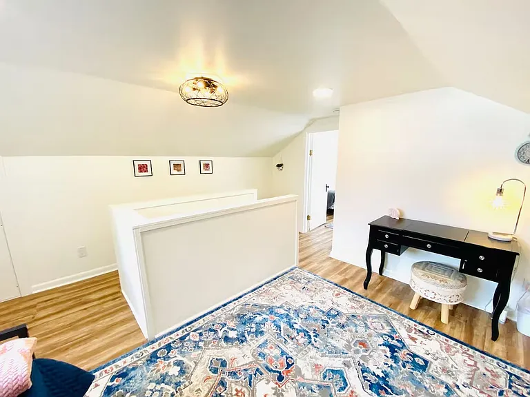 713 Front St — Photo 14