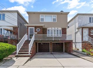 158 W 18th St, Bayonne, NJ 07002
