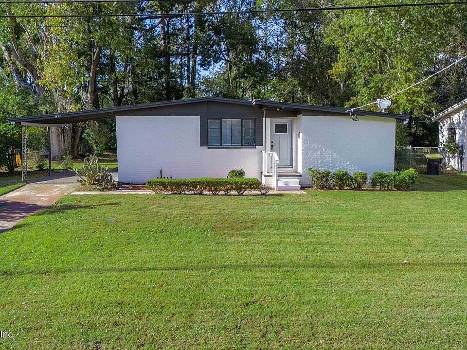 1st image of 7422 IRVING SCOTT Drive