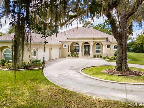 5th image of 2111 Waterford Estates Dr