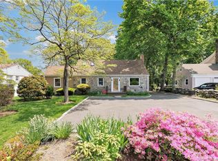 587 High Ridge Rd, Stamford, CT 06905