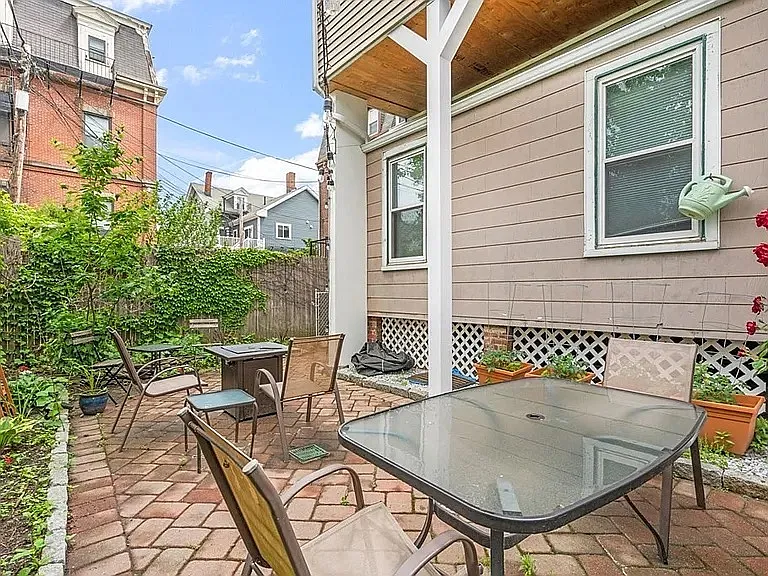 271 K St #1 — Photo 12