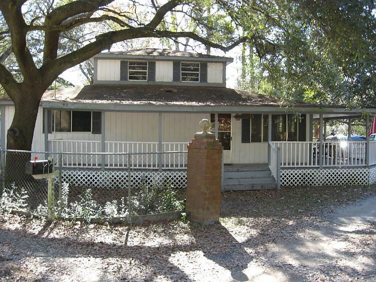 1st image of 116 Danberry Dr
