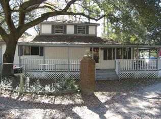 116 Danberry Dr, Summerville, SC 29485