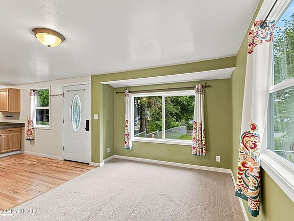 5th image of 4502 Klondike Ct