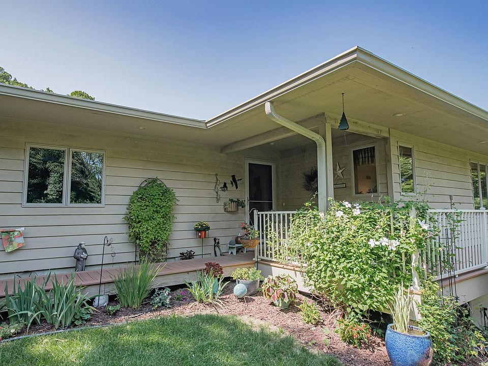 182 Tree Tops Ln, Winona, MN 55987 | MLS #6764033 | Zillow