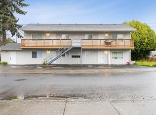 105 Harris St UNIT 2, Kelso, WA 98626