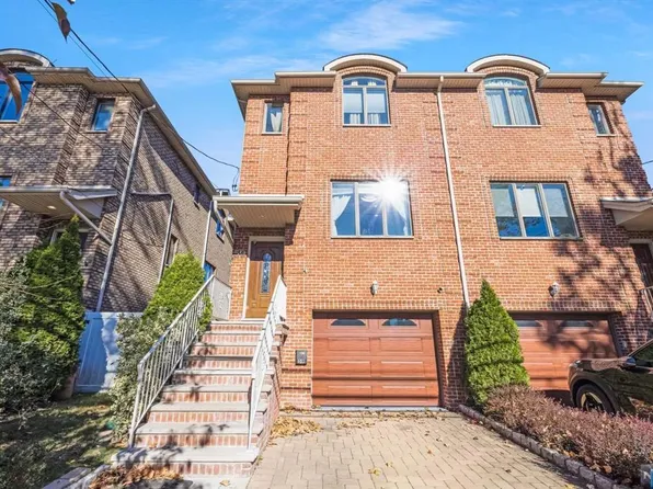 59 Crescent Ave, Cliffside Park, NJ 07010