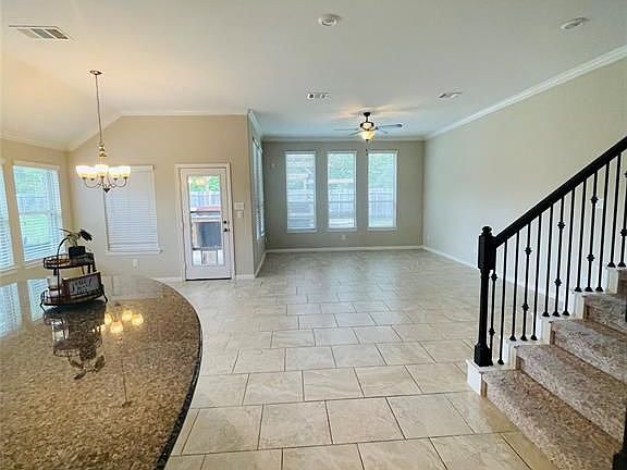 4th image of 2967 Twin Cove Ct