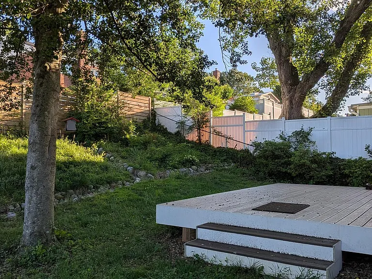 4808 Mori Dr — Photo 21