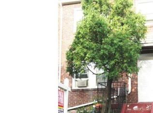 6 S Bernice Ave, Baltimore, MD 21229