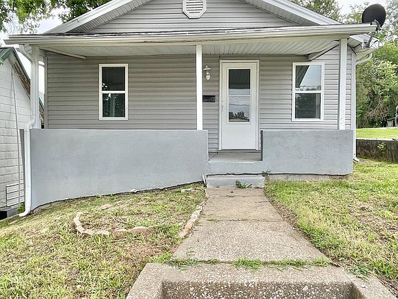 2nd image of 607 Breckenridge St