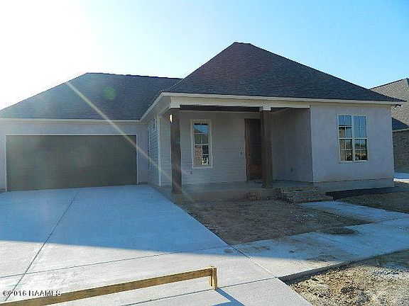 3rd image of 112 Keelingwood Ln