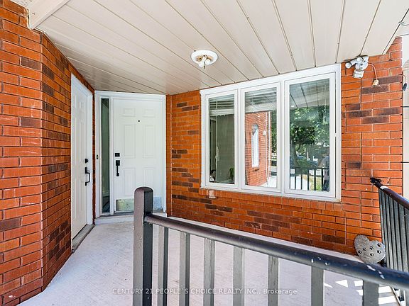 4th image of 125 Rainforest Dr