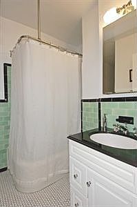 5th image of 22 Grove St