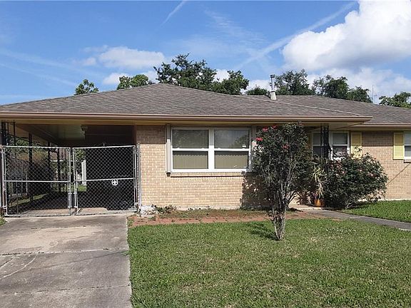 3rd image of 4539 Marque Dr