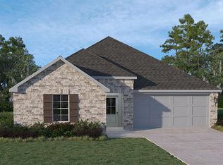 1409 Parkview Dr, Alexandria, LA 71303